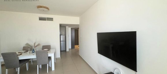 1 bedroom Apartment in Al Marjan Island, UAE No. 32445 7