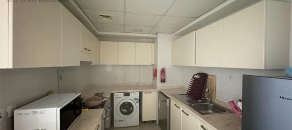 1 bedroom Apartment in Al Marjan Island, UAE No. 32445 12