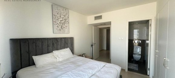 1 bedroom Apartment in Al Marjan Island, UAE No. 32445 2