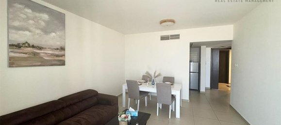 1 bedroom Apartment in Al Marjan Island, UAE No. 32445 6