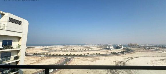 1 bedroom Apartment in Al Marjan Island, UAE No. 32445 10