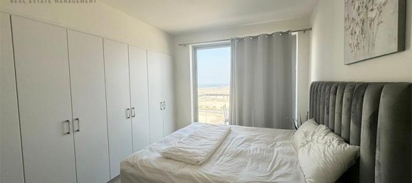 1 bedroom Apartment in Al Marjan Island, UAE No. 32445 3