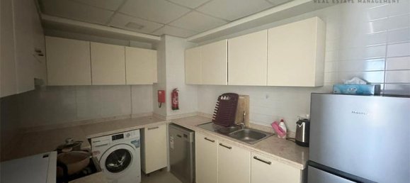 1 bedroom Apartment in Al Marjan Island, UAE No. 32445 11