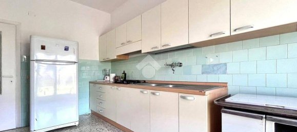 2 chambres Appartement à Canale Monterano, Italy No. 272543 7