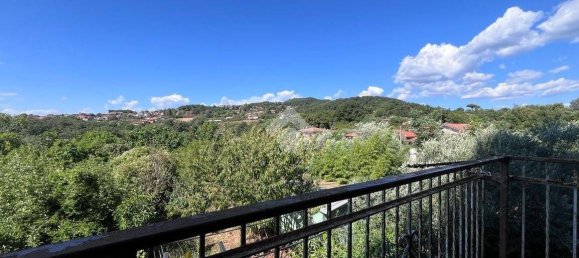 2 chambres Appartement à Canale Monterano, Italy No. 272543 8