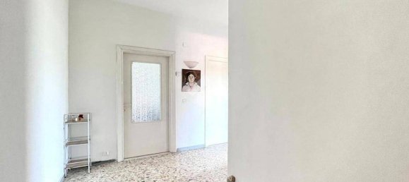 2 chambres Appartement à Canale Monterano, Italy No. 272543 14