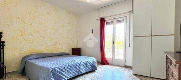 2 chambres Appartement à Canale Monterano, Italy No. 272543 9