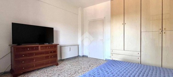 2 chambres Appartement à Canale Monterano, Italy No. 272543 11