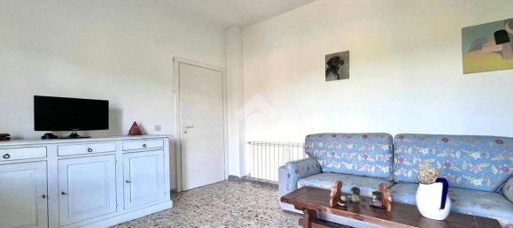 2 chambres Appartement à Canale Monterano, Italy No. 272543 3