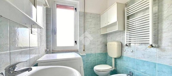 2 chambres Appartement à Canale Monterano, Italy No. 272543 12