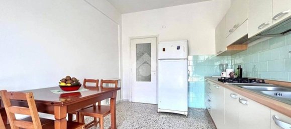 2 chambres Appartement à Canale Monterano, Italy No. 272543 6