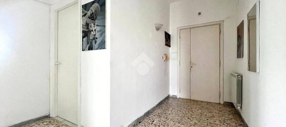 2 chambres Appartement à Canale Monterano, Italy No. 272543 13