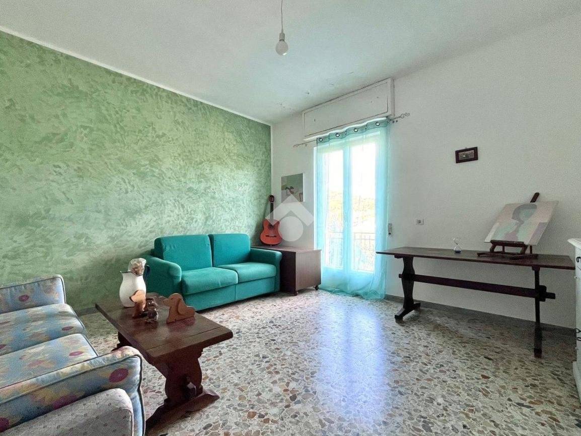 2 chambres Appartement à Canale Monterano, Italy No. 272543