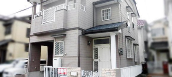 Дом с 3 спальнями в Айти, Япония № 5132 2