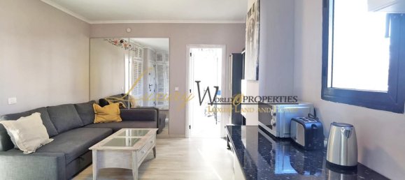 2 bedrooms Apartment in Adeje, Spain No. 83955 6