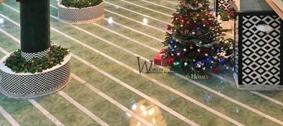 2 bedrooms Apartment in Adeje, Spain No. 83955 15