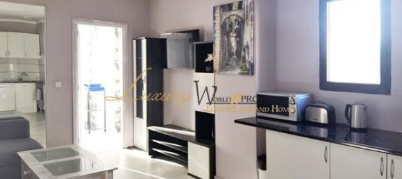 2 bedrooms Apartment in Adeje, Spain No. 83955 7