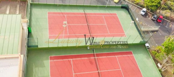 2 bedrooms Apartment in Adeje, Spain No. 83955 16