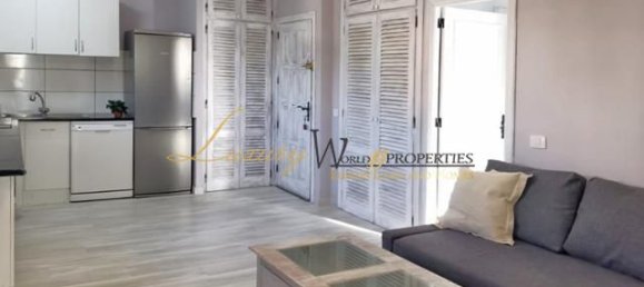 2 bedrooms Apartment in Adeje, Spain No. 83955 4