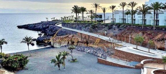 2 bedrooms Apartment in Adeje, Spain No. 83955 17