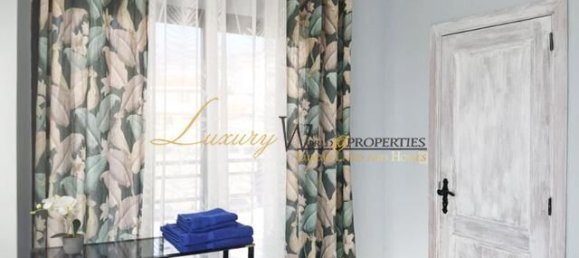 2 bedrooms Apartment in Adeje, Spain No. 83955 12