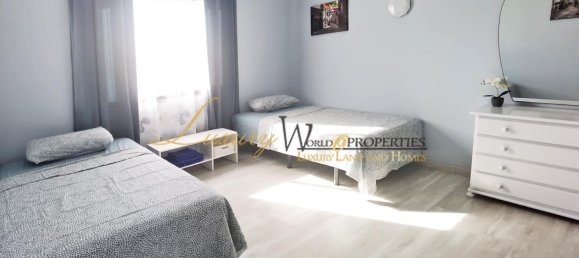2 bedrooms Apartment in Adeje, Spain No. 83955 9