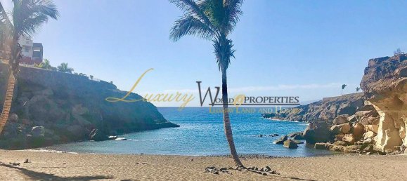 2 bedrooms Apartment in Adeje, Spain No. 83955 18