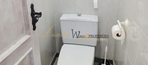 2 bedrooms Apartment in Adeje, Spain No. 83955 14