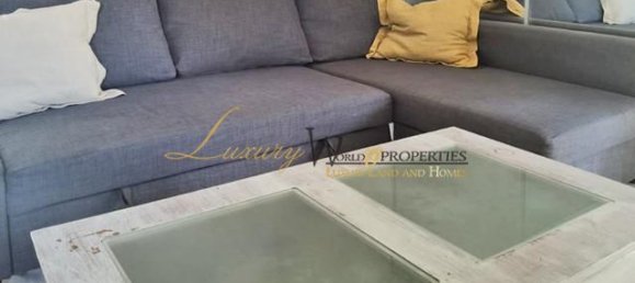 2 bedrooms Apartment in Adeje, Spain No. 83955 5