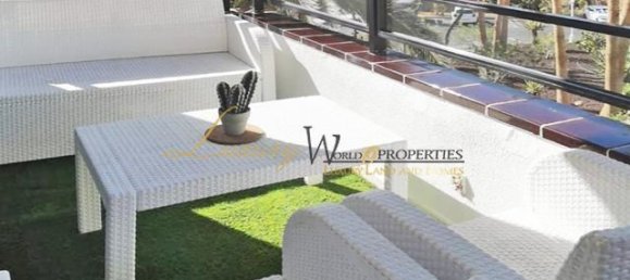 2 bedrooms Apartment in Adeje, Spain No. 83955 3