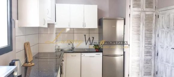 2 bedrooms Apartment in Adeje, Spain No. 83955 8