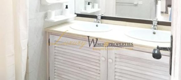 2 bedrooms Apartment in Adeje, Spain No. 83955 13