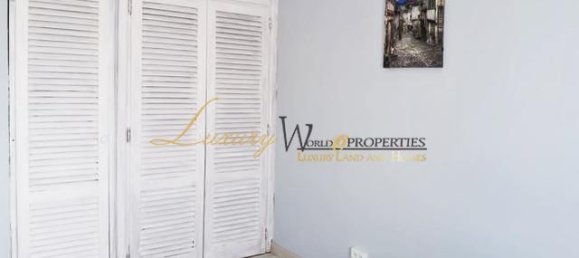 2 bedrooms Apartment in Adeje, Spain No. 83955 10