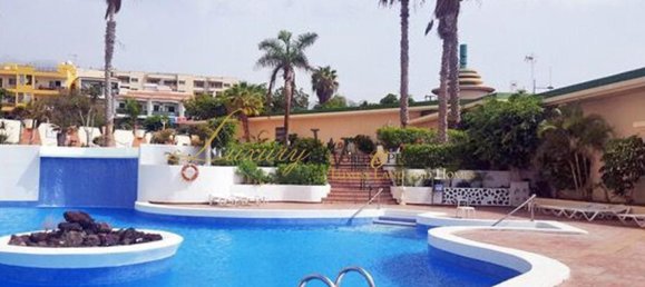 2 bedrooms Apartment in Adeje, Spain No. 83955 2