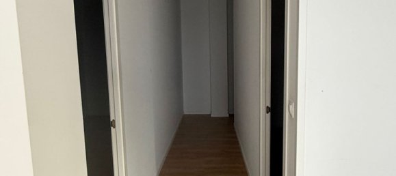 عقار تجاري في Andalusia, Spain 213متر مربع رقم 152127 6