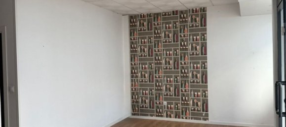 عقار تجاري في Andalusia, Spain 213متر مربع رقم 152127 3