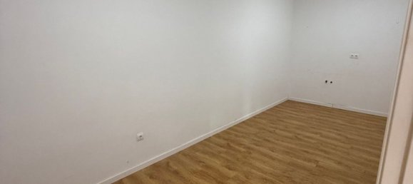 عقار تجاري في Andalusia, Spain 213متر مربع رقم 152127 5