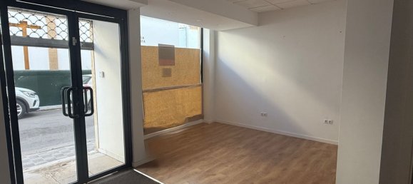 عقار تجاري في Andalusia, Spain 213متر مربع رقم 152127 2