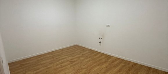 عقار تجاري في Andalusia, Spain 213متر مربع رقم 152127 7