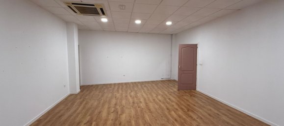 عقار تجاري في Andalusia, Spain 213متر مربع رقم 152127 8