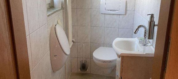 Adosado de 3 dormitorios en Ludwigsburg, Germany No. 271582 4