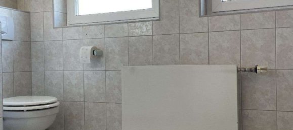 Adosado de 3 dormitorios en Ludwigsburg, Germany No. 271582 8