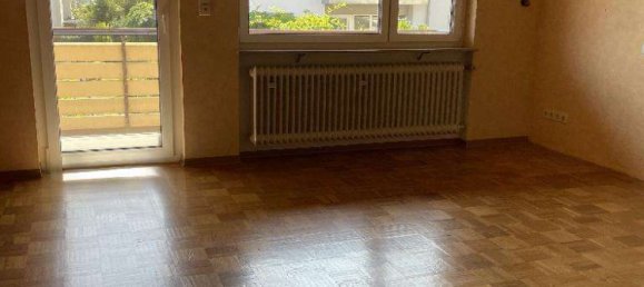 Adosado de 3 dormitorios en Ludwigsburg, Germany No. 271582 9