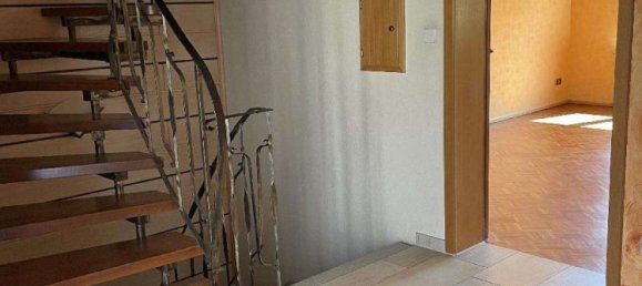 Adosado de 3 dormitorios en Ludwigsburg, Germany No. 271582 5