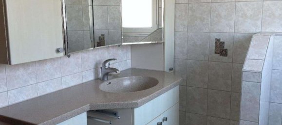 Adosado de 3 dormitorios en Ludwigsburg, Germany No. 271582 6