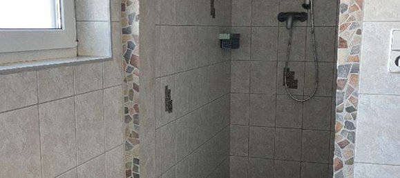 Adosado de 3 dormitorios en Ludwigsburg, Germany No. 271582 7