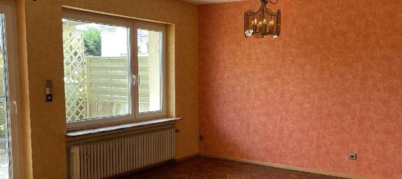 Adosado de 3 dormitorios en Ludwigsburg, Germany No. 271582 3