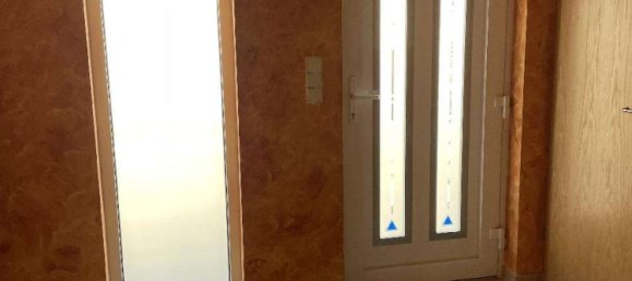 Adosado de 3 dormitorios en Ludwigsburg, Germany No. 271582 2