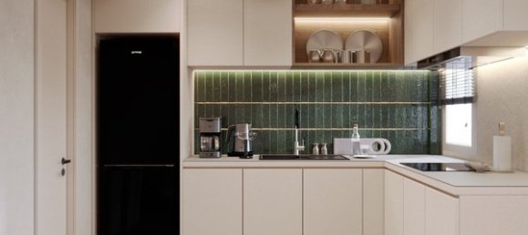 3 Schlafzimmer Villa in Pattaya, Thailand, Nr. 148193 8