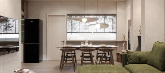 3 Schlafzimmer Villa in Pattaya, Thailand, Nr. 148193 3
